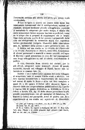 n. 7 (1909) - Copertina: 1