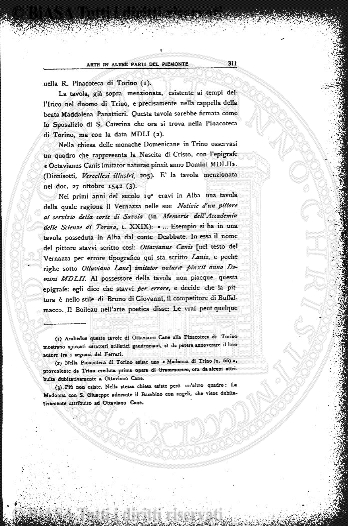 n. 4 (1913) - Pagina: 1