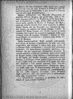 nov (1926) - Frontespizio
