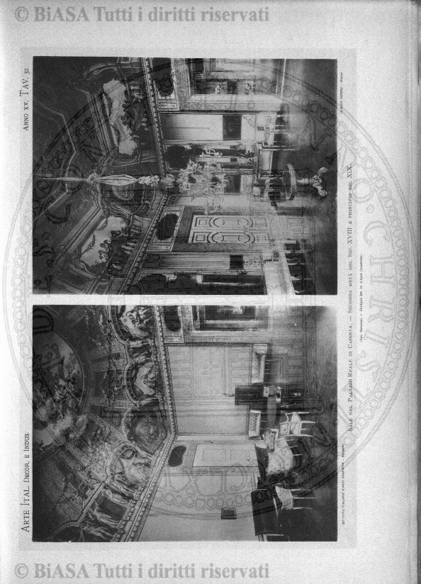 n. 3 (1873) - Pagina: 33