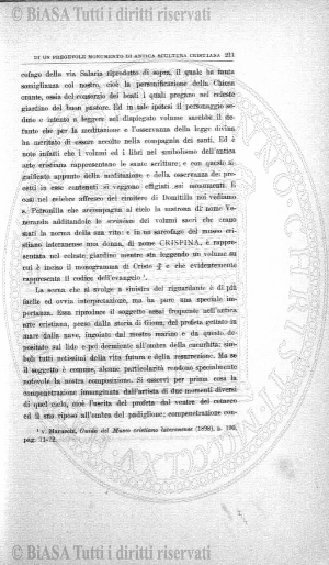 v. 1, n. 10 (1867) - Sommario: p. 145