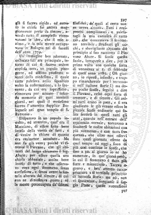 v. 130 (1853) - Frontespizio