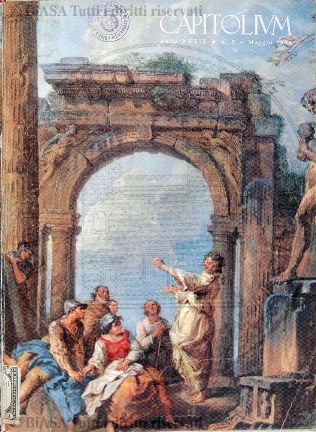 v. 23, n. 14 (1796-1797) - Pagina: 105