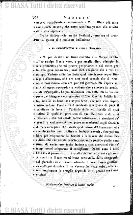 v. 26, n. 1-4 (1903) - Copertina: 1