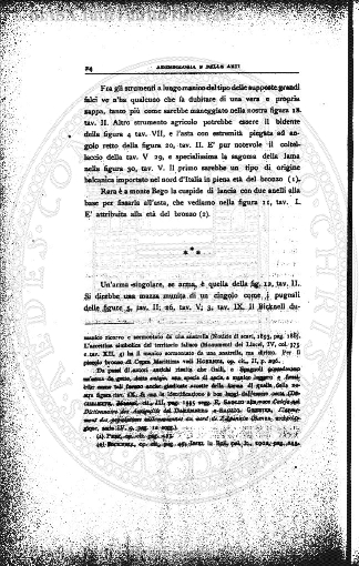s. 4, v. 3, sem. 2 (1887) - Copertina: 1