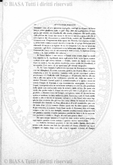 v. 20, n. 5 (1793-1794) - Pagina: 33