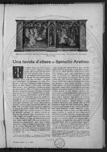 v. 19, n. 37 (1792-1793) - Pagina: 283