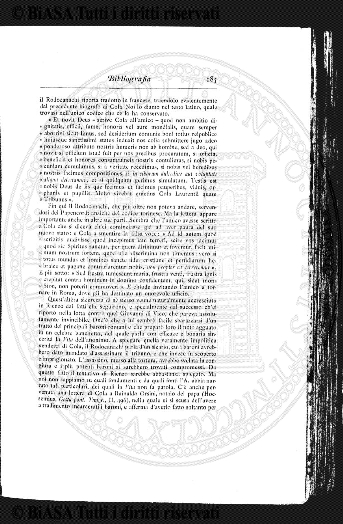 n.s., v. 151, n. 5 (1857) - Frontespizio 151