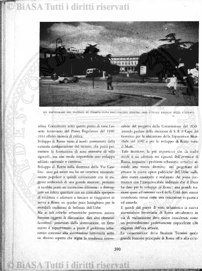 n. 3 (1909) - Copertina: 1