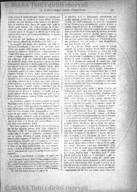 v. 2, n. 5 (1835-1836) - Pagina: 33