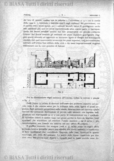 n. 11 (1938) - Frontespizio e sommario
