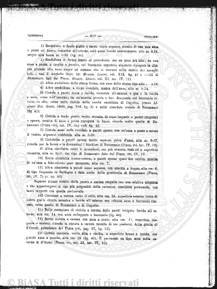 v. 2, n. 10 (1867) - Pagina: 185