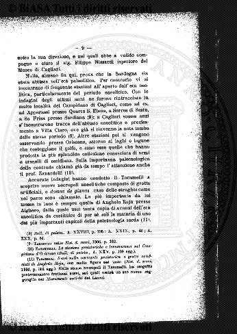 v. 6, n. 2 (1872) - Sommario: p. 17