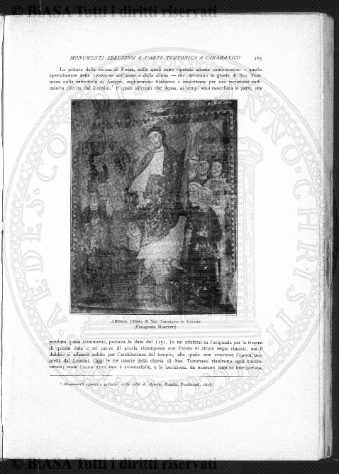 n. 9 (1864) - Pagina: 193