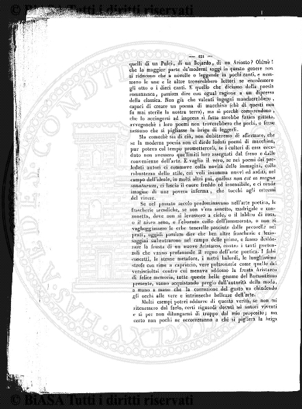 n. 26 (1894) - Frontespizio