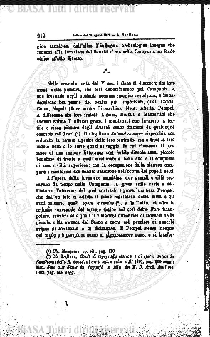 v. 2, n. 9 (1908) - Pagina: 91