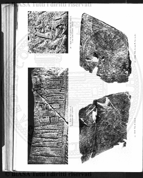 v. 8, n. 43 (1911) - Copertina: 1