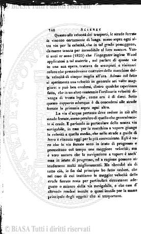n. 52 (1884) - Pagina: 409 e sommario