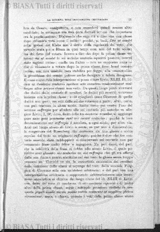 v. 16, n. 28 (1849-1850) - Pagina: 217