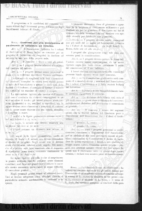 n. 2 (1912-1913) - Pagina: 13