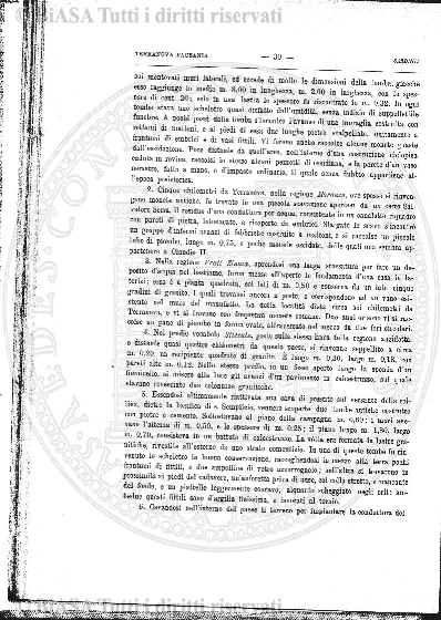 v. 23, n. 9 (1796-1797) - Pagina: 65