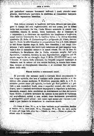 n. 10-11-12 (1925-1926) - Pagina: 435