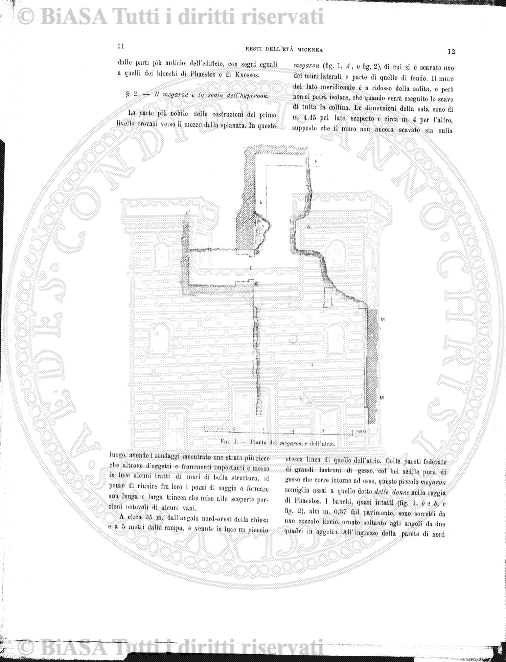 v. 6, n. 6 (1874) - Copertina: 1