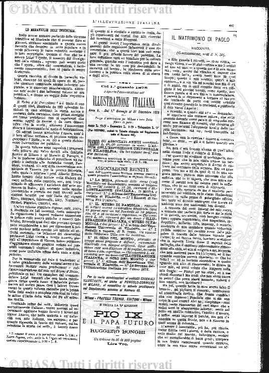 n. 11 (1869) - Pagina: 225