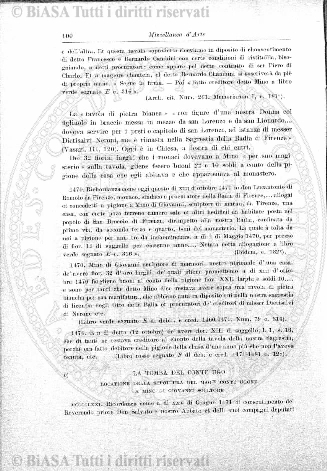 s. 2, v. 1, n. 5-6 (1885) - Pagina: 65