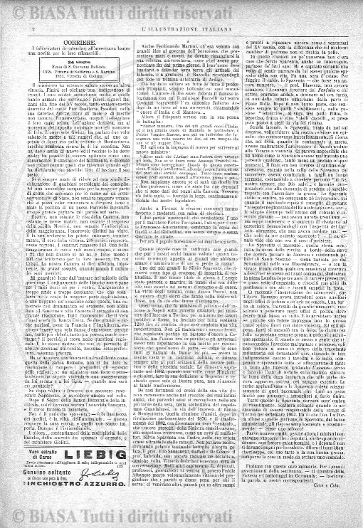 n. 8 (1912) - Pagina: 265