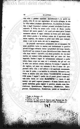 v. 9, n. 37 (1844-1845) - Pagina: 289