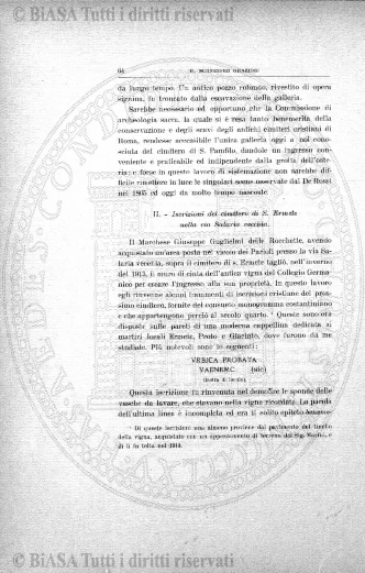 n. 7a (1831) - Pagina: 97