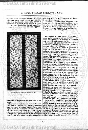 v. 4, n. 11 (1837-1838) - Pagina: 81