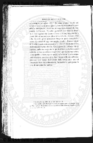 n.s., n. 30 (1892) - Indice