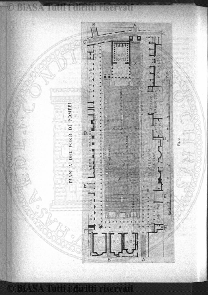 n. 20 (1877) - Frontespizio e sommario