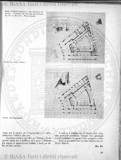 v. 4, n. 17 (1777-1778) - Pagina: 129