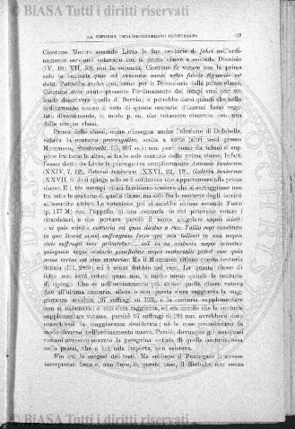 v. 16, n. 37 (1849-1850) - Pagina: 289