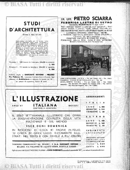 v. 4, n. 26 (1837-1838) - Pagina: 201