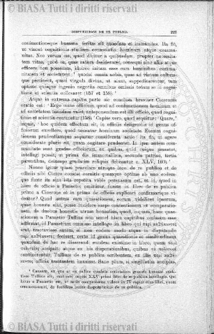 v. 1, n. 1 (1928-1929) - Copertina: 1