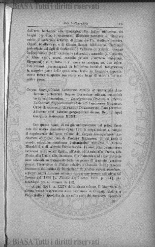 v. 10, n. 10 (1845-1846) - Pagina: 77