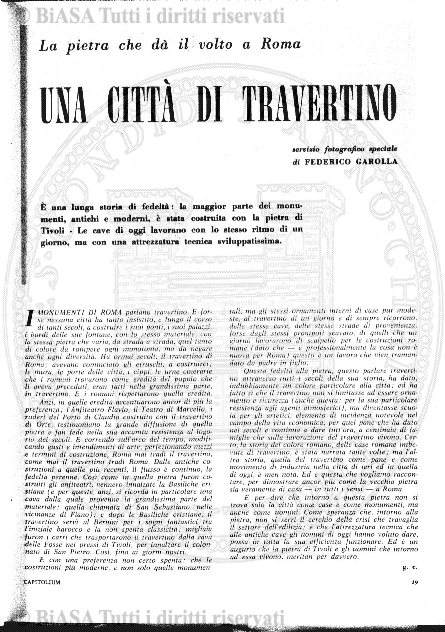 v. 6, n. 6 (1874) - Copertina: 1