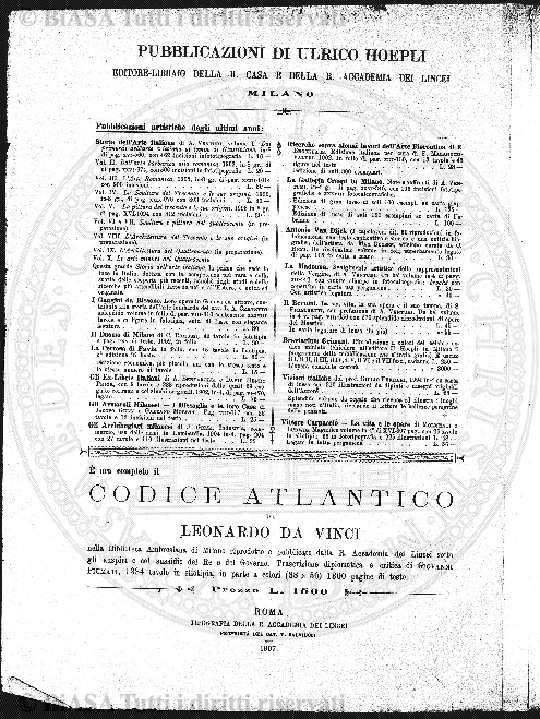 v. 4, n. 10 (1895) - Pagina: 145