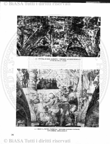 s. 2, v. 2,  n. 7-8 (1886) - Pagina: 101