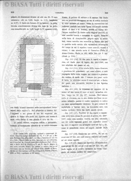 v. 19, n. 20 (1792-1793) - Pagina: 153