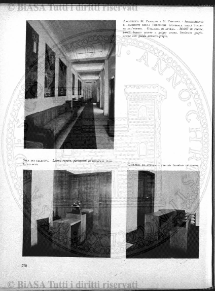 n. 11-12 (1874) - Pagina: 257