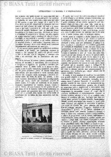 n. 10 (1908) - Pagina: 77