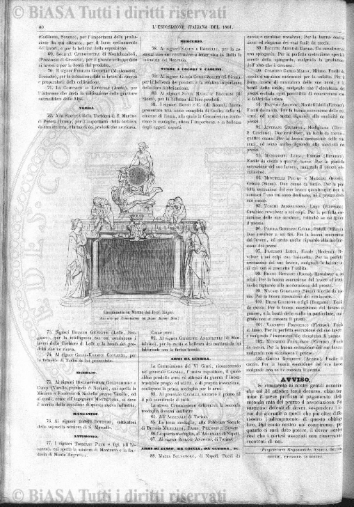 n. 7-8 (1882) - Pagina: 161