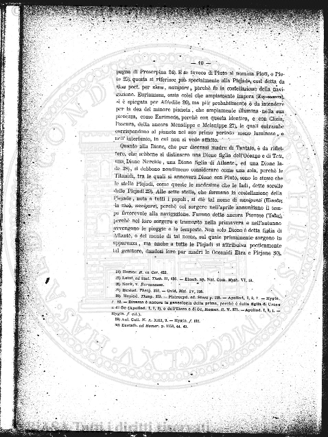 v. 3, n. 38 (1776-1777) - Pagina: 297