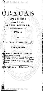 n. 1-4 (1910) - Copertina: 1