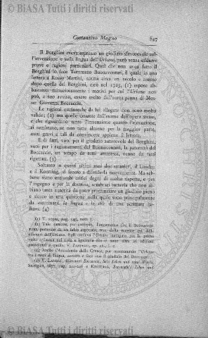 s. 3, n. 1 (1902) - Pagina: 1 e sommario